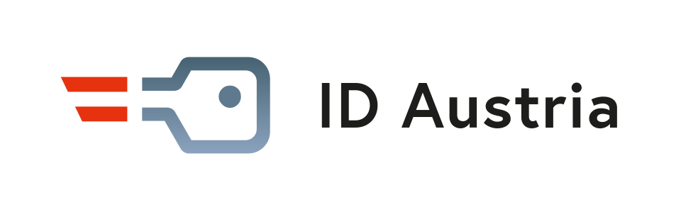 ID Austria