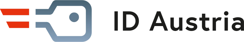 ID Austria